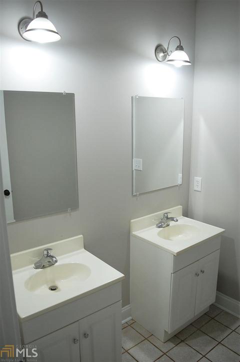 160 Lovejoy Rd, Hampton, GA 30228 photo 15