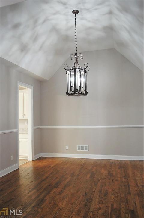 160 Lovejoy Rd, Hampton, GA 30228 photo 10