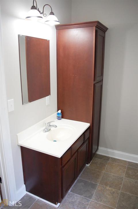 160 Lovejoy Rd, Hampton, GA 30228 photo 19