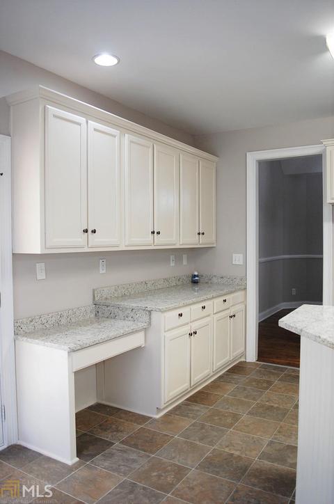 160 Lovejoy Rd, Hampton, GA 30228 photo 7