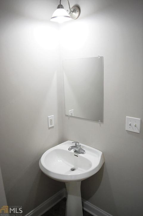 160 Lovejoy Rd, Hampton, GA 30228 photo 12