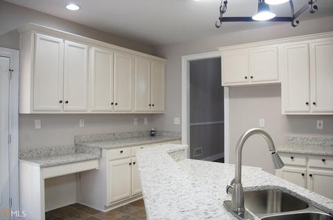 160 Lovejoy Rd, Hampton, GA 30228 photo 6