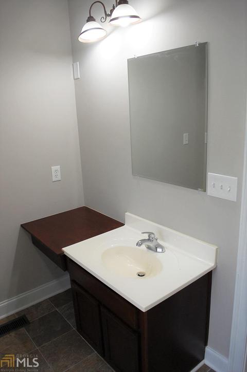 160 Lovejoy Rd, Hampton, GA 30228 photo 20