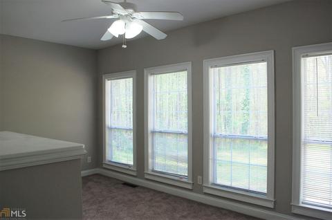 160 Lovejoy Rd, Hampton, GA 30228 photo 11