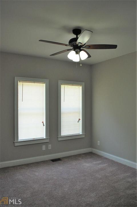 160 Lovejoy Rd, Hampton, GA 30228 photo 13