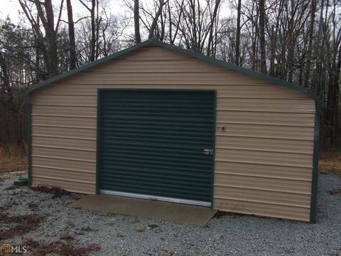 1292 A C Smith Rd, Commerce, GA 30530 photo 6