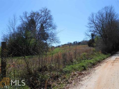 310 Benton, Covington, GA 30014 photo 1