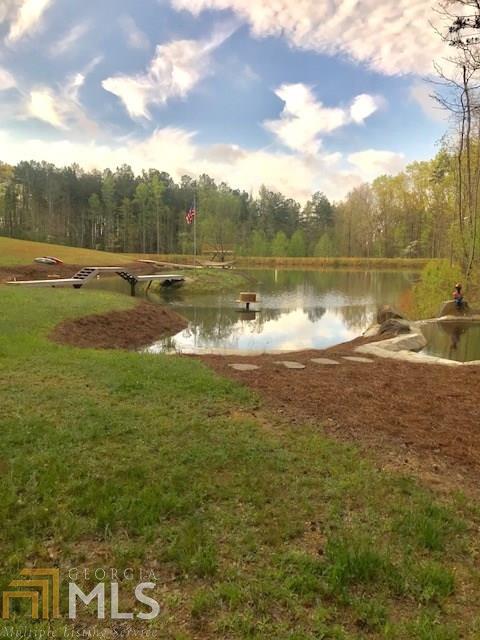 2157 Monroe Mill Rd, Buchanan, GA 30113 photo 5