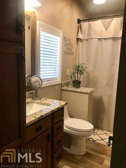 2157 Monroe Mill Rd, Buchanan, GA 30113 photo 18
