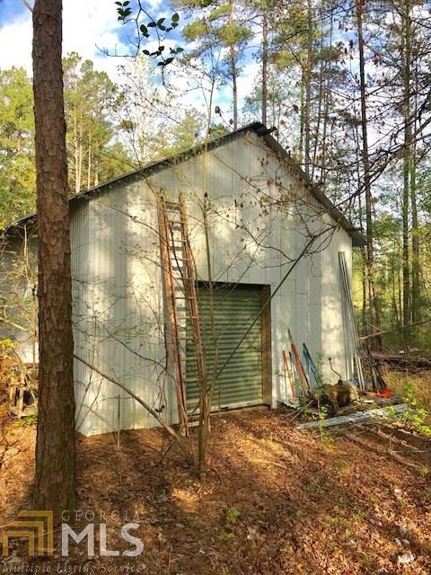 2157 Monroe Mill Rd, Buchanan, GA 30113 photo 25