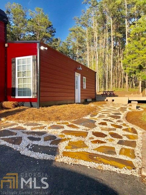 2157 Monroe Mill Rd, Buchanan, GA 30113 photo 26