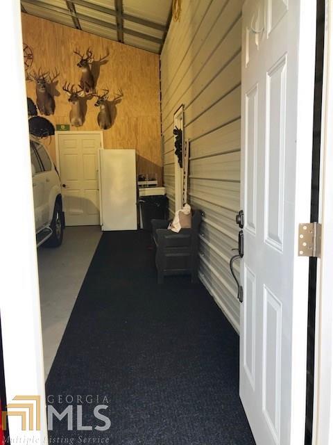 2157 Monroe Mill Rd, Buchanan, GA 30113 photo 23