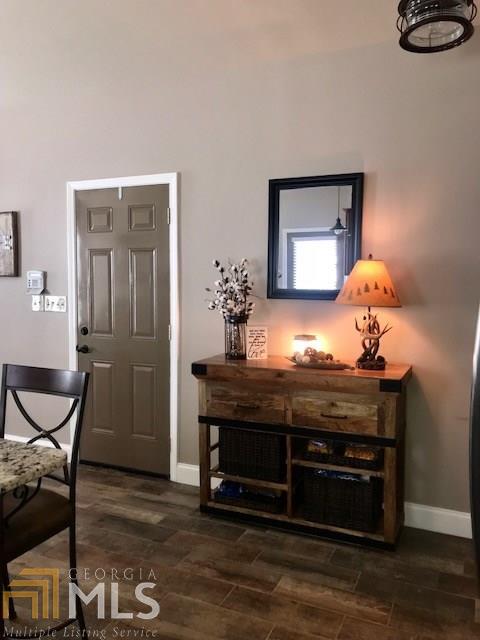 2157 Monroe Mill Rd, Buchanan, GA 30113 photo 9