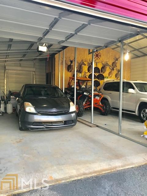 2157 Monroe Mill Rd, Buchanan, GA 30113 photo 28