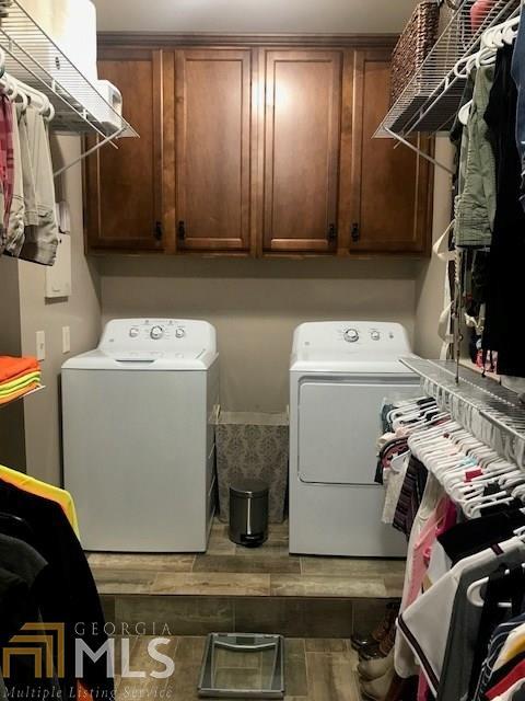 2157 Monroe Mill Rd, Buchanan, GA 30113 photo 17