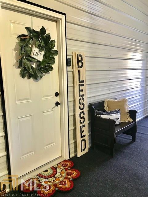 2157 Monroe Mill Rd, Buchanan, GA 30113 photo 6