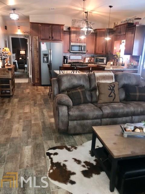 2157 Monroe Mill Rd, Buchanan, GA 30113 photo 12