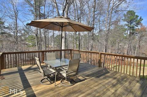 35 Cliff View Ct, Covington, GA 30016 photo 4
