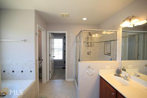 35 Cliff View Ct, Covington, GA 30016 photo 14