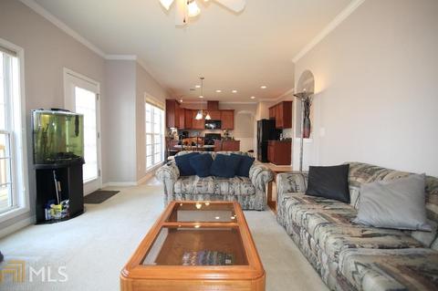 35 Cliff View Ct, Covington, GA 30016 photo 11