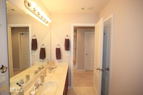 35 Cliff View Ct, Covington, GA 30016 photo 24