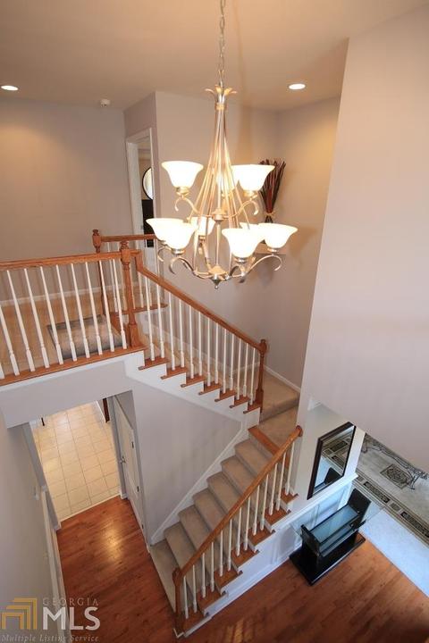 35 Cliff View Ct, Covington, GA 30016 photo 21