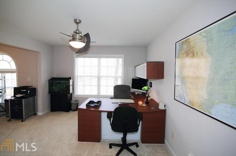 35 Cliff View Ct, Covington, GA 30016 photo 19