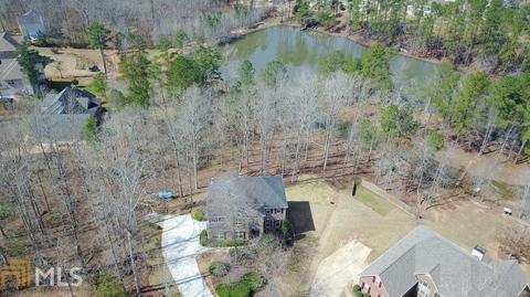 35 Cliff View Ct, Covington, GA 30016 photo 35