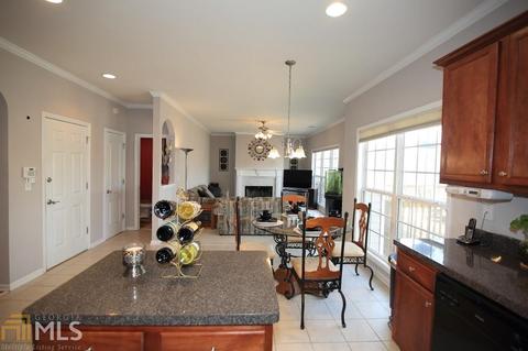 35 Cliff View Ct, Covington, GA 30016 photo 9