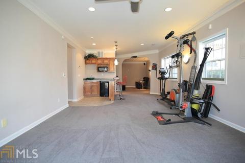 35 Cliff View Ct, Covington, GA 30016 photo 26