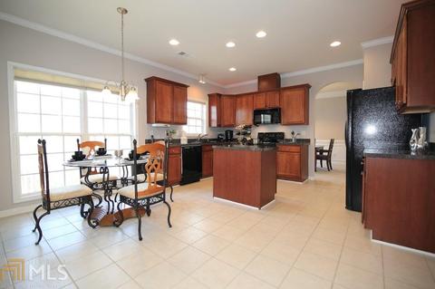 35 Cliff View Ct, Covington, GA 30016 photo 7