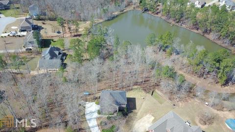 35 Cliff View Ct, Covington, GA 30016 photo 2