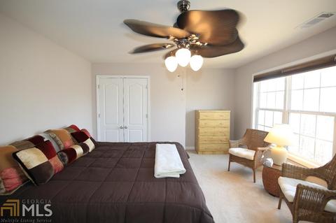 35 Cliff View Ct, Covington, GA 30016 photo 18