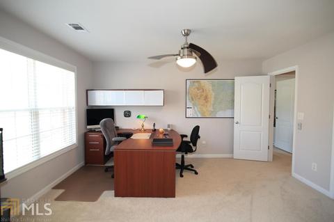 35 Cliff View Ct, Covington, GA 30016 photo 22