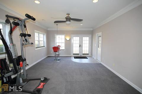 35 Cliff View Ct, Covington, GA 30016 photo 25