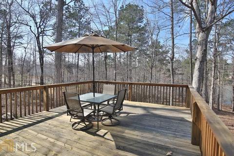 35 Cliff View Ct, Covington, GA 30016 photo 31