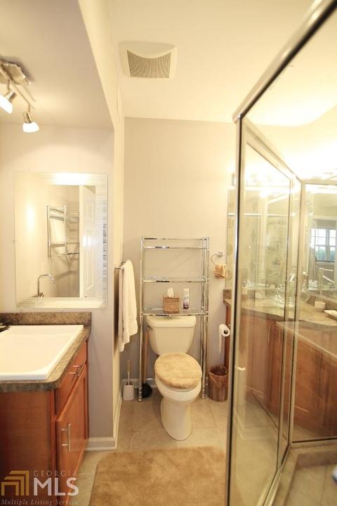 35 Cliff View Ct, Covington, GA 30016 photo 30