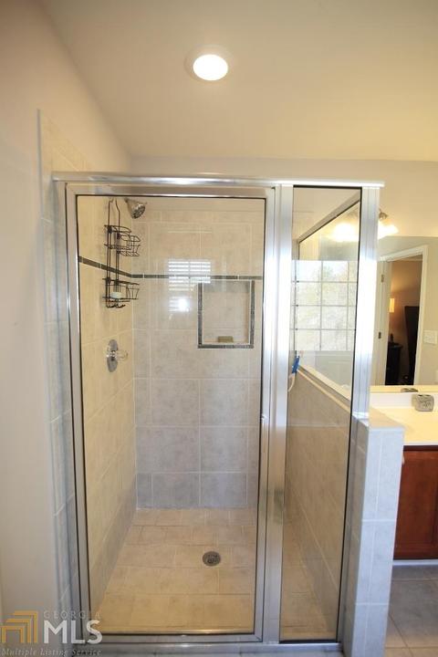 35 Cliff View Ct, Covington, GA 30016 photo 17