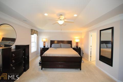 35 Cliff View Ct, Covington, GA 30016 photo 12