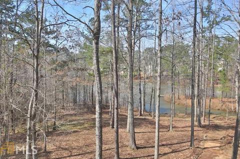 35 Cliff View Ct, Covington, GA 30016 photo 33