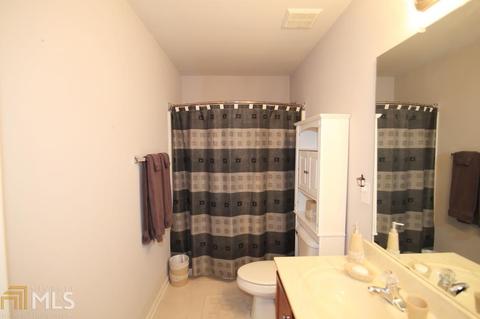 35 Cliff View Ct, Covington, GA 30016 photo 23
