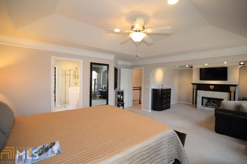 35 Cliff View Ct, Covington, GA 30016 photo 13