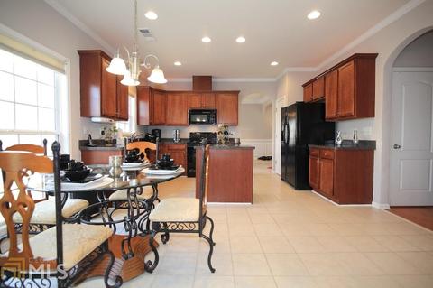 35 Cliff View Ct, Covington, GA 30016 photo 8
