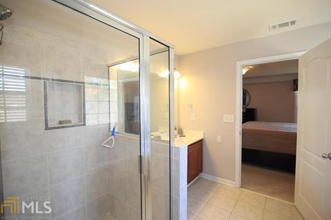 35 Cliff View Ct, Covington, GA 30016 photo 16