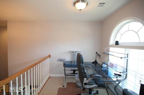 35 Cliff View Ct, Covington, GA 30016 photo 20