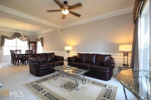 35 Cliff View Ct, Covington, GA 30016 photo 6