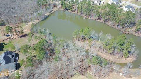 35 Cliff View Ct, Covington, GA 30016 photo 36