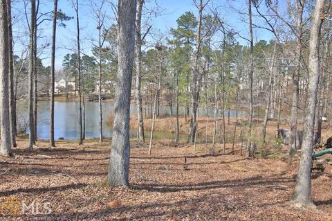 35 Cliff View Ct, Covington, GA 30016 photo 34