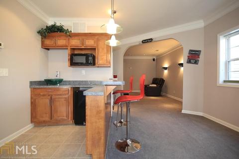 35 Cliff View Ct, Covington, GA 30016 photo 27