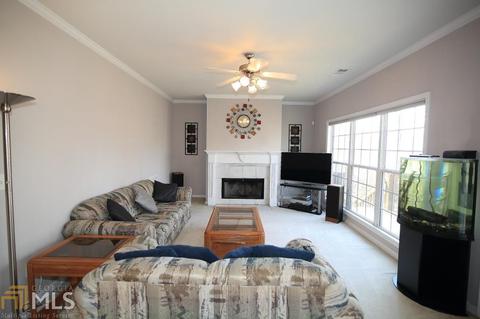35 Cliff View Ct, Covington, GA 30016 photo 10